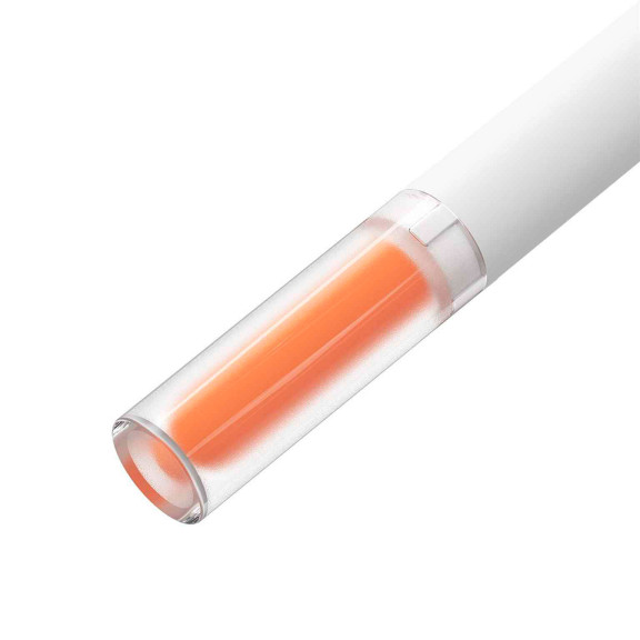 Baseus Kopfhörer-Reinigungsbürste – Perfekte Kopfhörer Pflege, In-Ear und Over-Ear Reinigungsset – Weiteres Produktbild 3