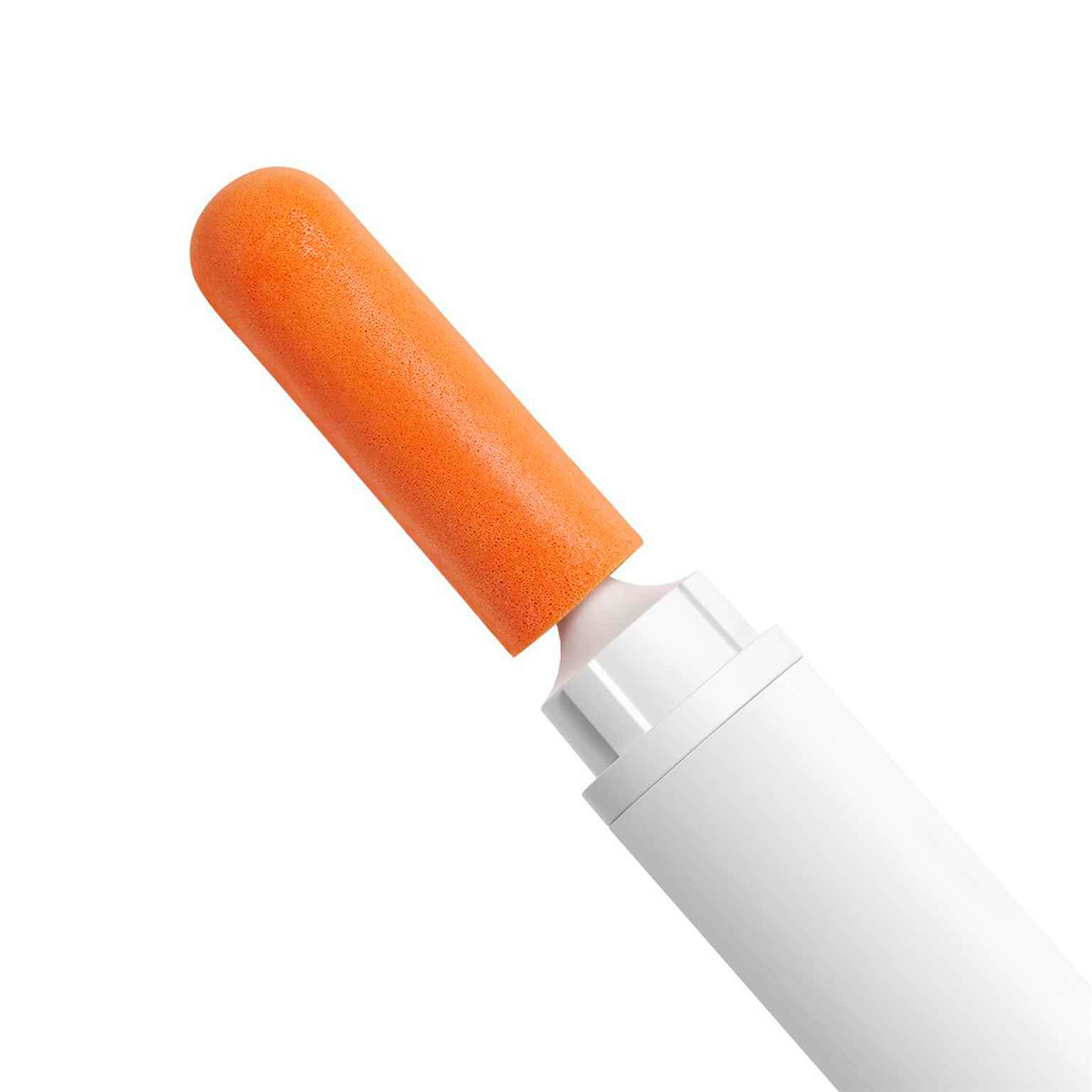Baseus Kopfhörer-Reinigungsbürste – Perfekte Kopfhörer Pflege, In-Ear und Over-Ear Reinigungsset – Weiteres Produktbild 3