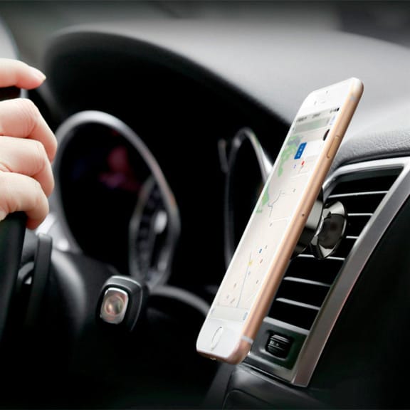 Baseus Magnet Iron Suit – Magnetische Halterungszubehör, Magnetisches Zubehör für magnetische Befestigung – Weiteres Produktbild 4 Baseus Magnet Iron Suit – Magnetische Halterungszubehör, Magnetisches Zubehör für magnetische Befestigung – Weiteres Produktbild 4