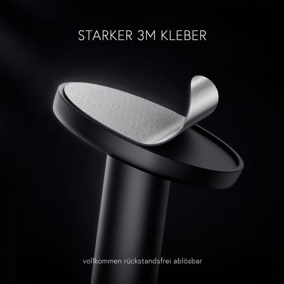 Baseus Magnet Halterung Auto – Magnetischer Handyhalter fürs Armaturenbrett KFZ Smartphone Halterung Auto – Weiteres Produktbild 7 Baseus Magnet Halterung Auto – Magnetischer Handyhalter fürs Armaturenbrett KFZ Smartphone Halterung Auto – Weiteres Produktbild 7