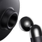 Baseus Magnet Halterung Auto – Magnetischer Handyhalter fürs Armaturenbrett KFZ Smartphone Halterung Auto – Weiteres Produktbild 8