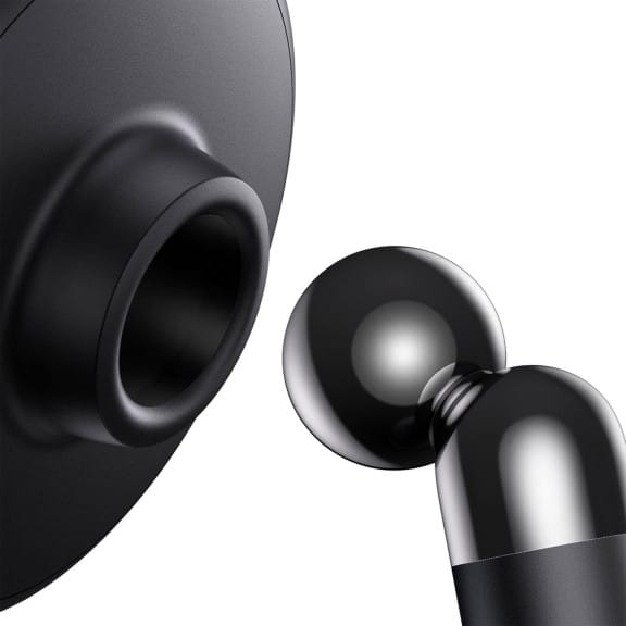 Baseus Magnet Halterung Auto – Magnetischer Handyhalter fürs Armaturenbrett KFZ Smartphone Halterung Auto – Weiteres Produktbild 8 Baseus Magnet Halterung Auto – Magnetischer Handyhalter fürs Armaturenbrett KFZ Smartphone Halterung Auto – Weiteres Produktbild 8