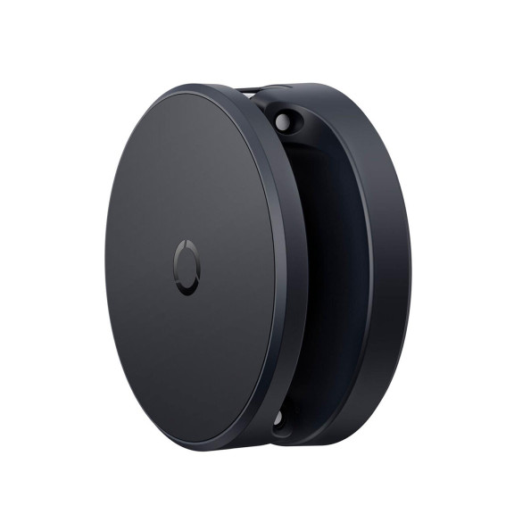 Baseus MagPro – Starker Magnet Handyhalter, Flexibel für Diverse Oberflächen – Weiteres Produktbild 3 Baseus MagPro – Starker Magnet Handyhalter, Flexibel für Diverse Oberflächen – Weiteres Produktbild 3