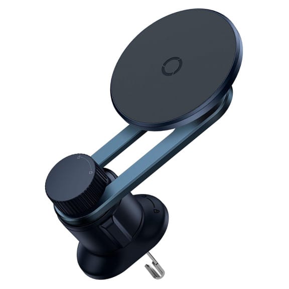 Baseus MagPro Kfz – Magnetische Autohalterung, Starke Haftung, Einfache Montage – Weiteres Produktbild 1 Baseus MagPro Kfz – Magnetische Autohalterung, Starke Haftung, Einfache Montage – Weiteres Produktbild 1