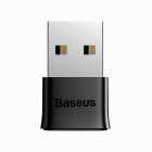 Baseus Mini Bluetooth 5.0 USB-Adapter BA04 – Bluetooth USB Stick, Mini Bluetooth 5.0 USB-Adapter für Windows – Weiteres Produktbild 2