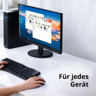 Baseus Mini Bluetooth 5.0 USB-Adapter BA04 – Bluetooth USB Stick, Mini Bluetooth 5.0 USB-Adapter für Windows – Weiteres Produktbild 3