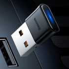 Baseus Mini Bluetooth 5.0 USB-Adapter BA04 – Bluetooth USB Stick, Mini Bluetooth 5.0 USB-Adapter für Windows – Weiteres Produktbild 4