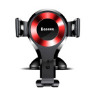 Osculum Gravitations-Autohalterung – Smartphone-Halterung Windschutzscheibe, verstellbare Autohalterung – Weiteres Produktbild 2