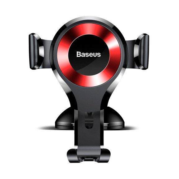 Osculum Gravitations-Autohalterung – Smartphone-Halterung Windschutzscheibe, verstellbare Autohalterung – Weiteres Produktbild 2 Osculum Gravitations-Autohalterung – Smartphone-Halterung Windschutzscheibe, verstellbare Autohalterung – Weiteres Produktbild 2