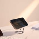 Baseus Rails – Selbstklebender Ringhalter, ausklappbar für Smartphones, stylisch und praktisch – Weiteres Produktbild 7