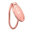 Baseus Rails – Selbstklebender Ringhalter, ausklappbar für Smartphones, stylisch und praktisch – Weiteres Produktbild 3