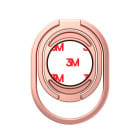 Baseus Rails – Selbstklebender Ringhalter, ausklappbar für Smartphones, stylisch und praktisch – Weiteres Produktbild 9