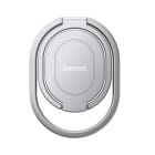 Baseus Rails – Selbstklebender Ringhalter, ausklappbar für Smartphones, stylisch und praktisch – Weiteres Produktbild 2