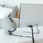 Baseus Klettband Rolle – Kabelorganizer für Smartphones und andere Geräte, Rainbow Circle Serie, 3 m – Weiteres Produktbild 6