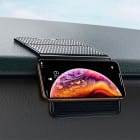 Baseus Selbstklebende Anti-Rutsch Klapp-Matte Nanopad – Anti-Rutsch Matte fürs Auto rutschfest hitzebeständig – Weiteres Produktbild 7