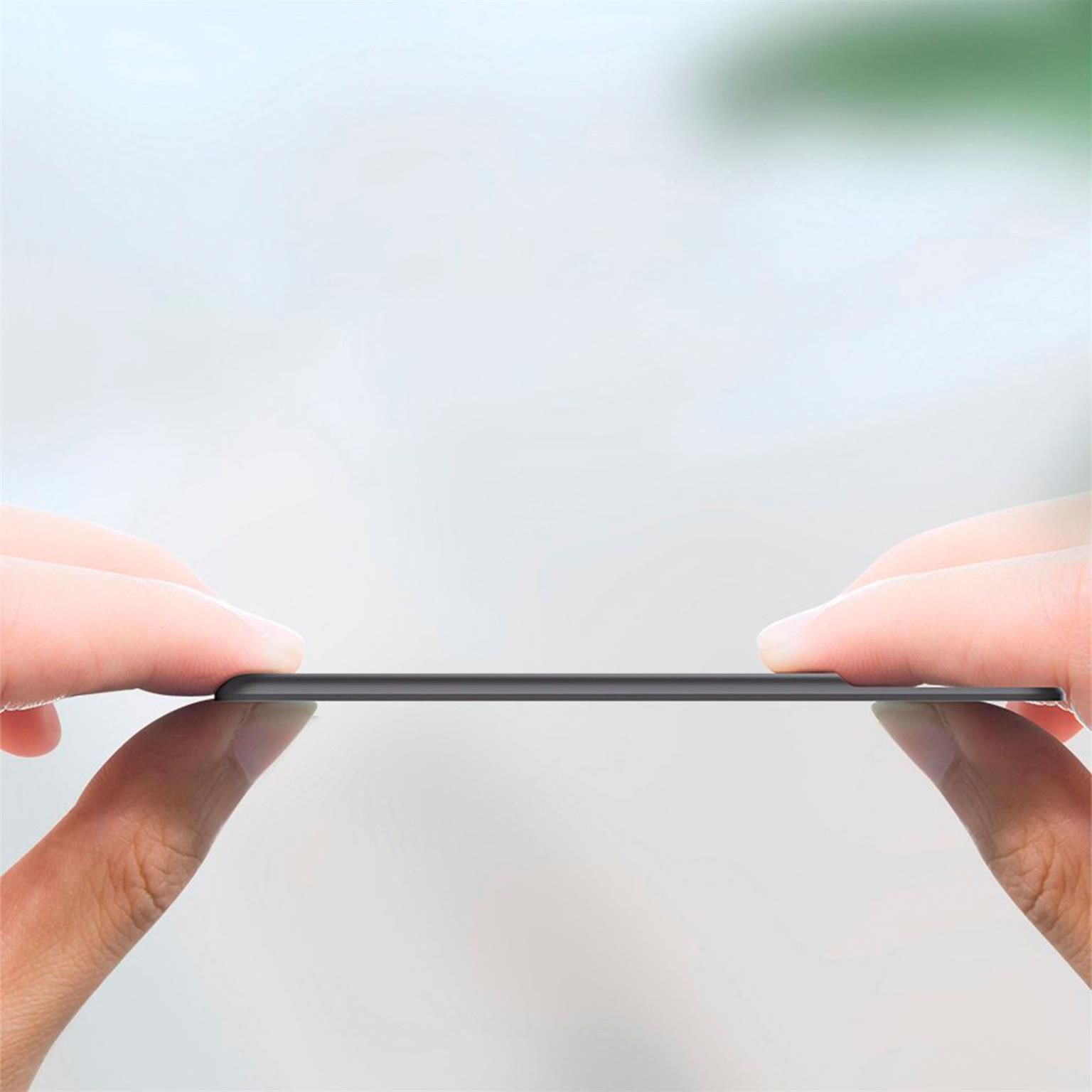 Baseus Card Pocket Universal – Kartenhalter für Handy mit Silikon, Kartenetui selbstklebend – Weiteres Produktbild 9 Baseus Card Pocket Universal – Kartenhalter für Handy mit Silikon, Kartenetui selbstklebend – Weiteres Produktbild 9