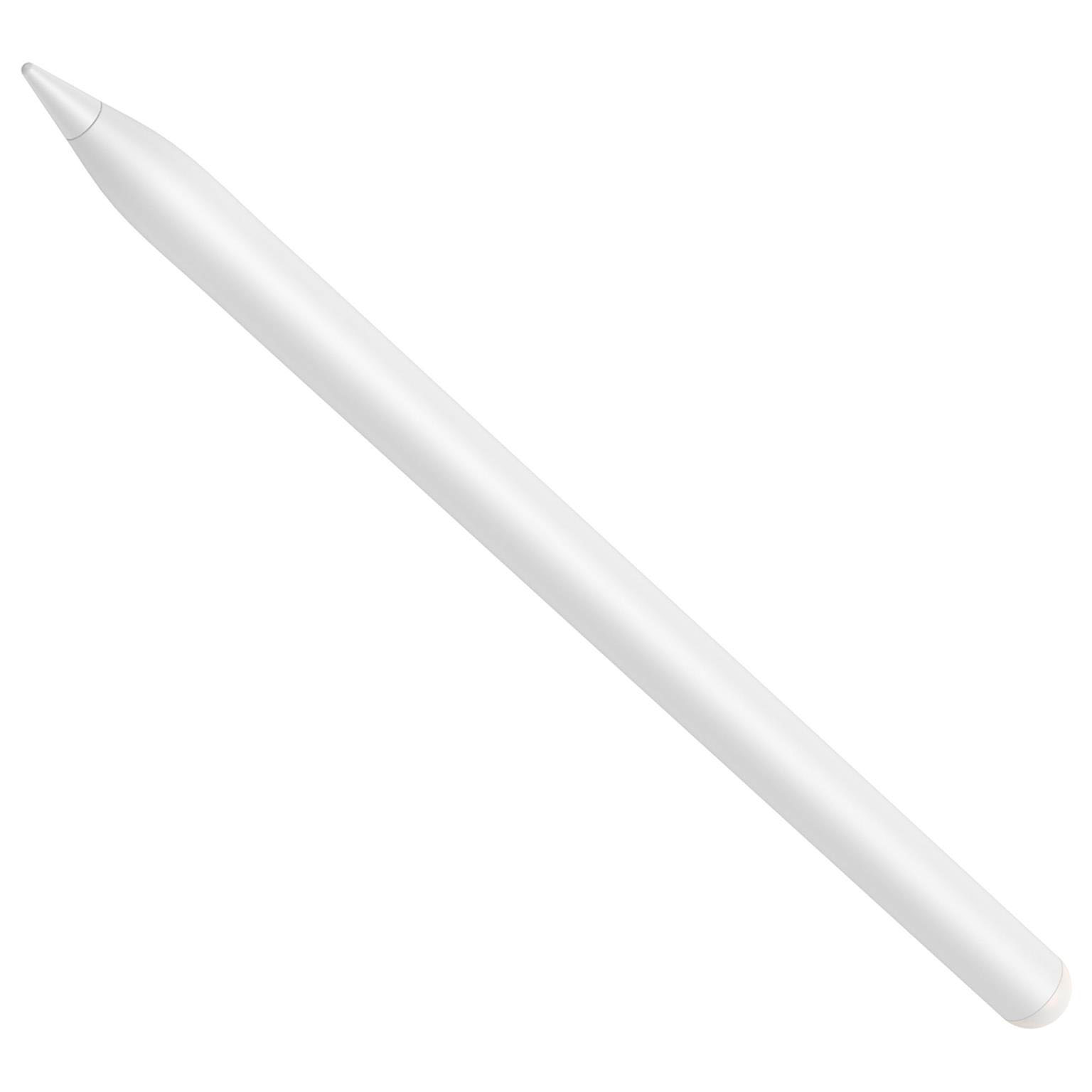 Baseus Stylus – mit Palm Rejection für iPad Modelle, Smooth Writing Active Series, Laden über USB-C mit Ladekabel – Weiteres Produktbild 2