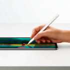 Baseus Stylus – mit Palm Rejection für iPad Modelle, Smooth Writing Active Series, Laden über USB-C mit Ladekabel – Weiteres Produktbild 6