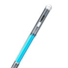 Baseus Stylus – mit Palm Rejection für iPad Modelle, Smooth Writing Active Series, Laden über USB-C mit Ladekabel – Weiteres Produktbild 7