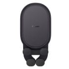 Baseus Autohalterung - Universelle Lüftungsschlitz Halterung für Smartphones, Stable Series – Weiteres Produktbild 2