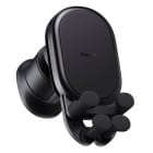 Baseus Autohalterung - Universelle Lüftungsschlitz Halterung für Smartphones, Stable Series – Weiteres Produktbild 4