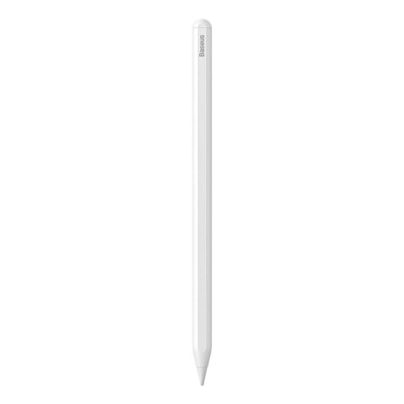 Baseus Stylus – mit Palm Rejection für iPad Modelle, Smooth Writing Active Series, Aufladung über Wireless – Weiteres Produktbild 1 Baseus Stylus – mit Palm Rejection für iPad Modelle, Smooth Writing Active Series, Aufladung über Wireless – Weiteres Produktbild 1