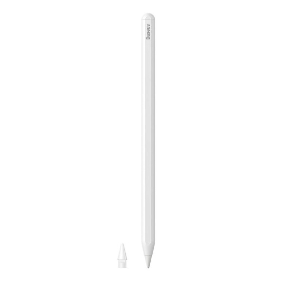 Baseus Stylus – mit Palm Rejection für iPad Modelle, Smooth Writing Active Series, Aufladung über Wireless – Weiteres Produktbild 4