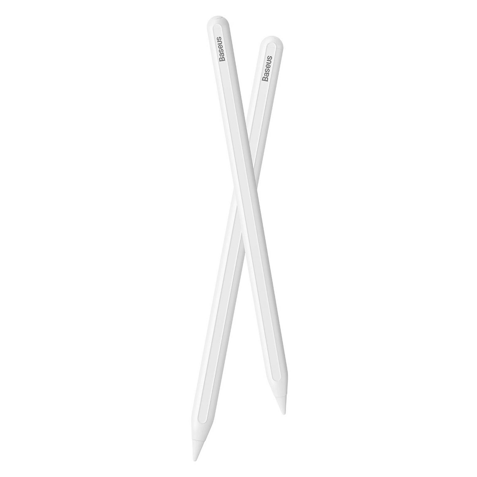 Baseus Stylus – mit Palm Rejection für iPad Modelle, Smooth Writing Active Series, Aufladung über Wireless – Weiteres Produktbild 7