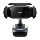 Revolutionäre High-End Baseus T-Space Handy-Autohalterung Solar für Tesla Model 3/Y - sicher & effizient – Weiteres Produktbild 2