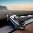Revolutionäre High-End Baseus T-Space Handy-Autohalterung Solar für Tesla Model 3/Y - sicher & effizient – Weiteres Produktbild 5