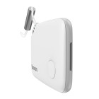 Baseus T2 Schlüsselfinder – GPS Tracking, Personal & Haustier GPS Tracker – Weiteres Produktbild 2