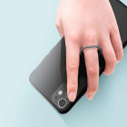 Baseus Ultradünner Selbstklebender Ringhalter – Handy Ringhalter, Ultradünner Ringhalter für Smartphones – Weiteres Produktbild 4