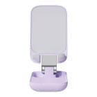 Baseus Seashell-Serie – Verstellbarer und flexibler Telefonständer für optimalen Komfort und Bedienung – Weiteres Produktbild 2