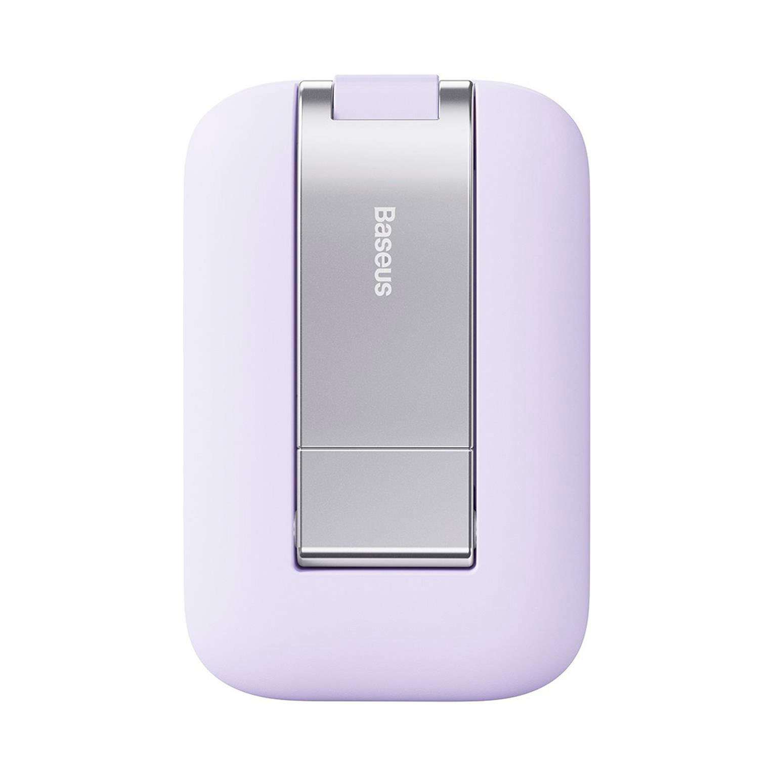 Baseus Seashell-Serie – Verstellbarer und flexibler Telefonständer für optimalen Komfort und Bedienung – Weiteres Produktbild 3 Baseus Seashell-Serie – Verstellbarer und flexibler Telefonständer für optimalen Komfort und Bedienung – Weiteres Produktbild 3