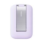 Baseus Seashell-Serie – Verstellbarer und flexibler Telefonständer für optimalen Komfort und Bedienung – Weiteres Produktbild 3