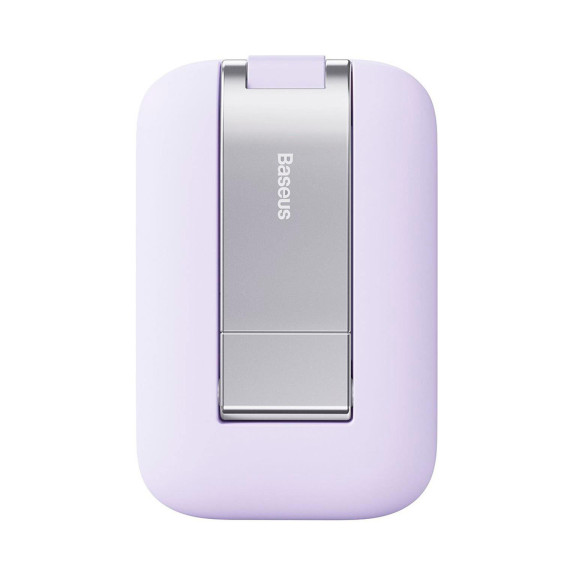 Baseus Seashell-Serie – Verstellbarer und flexibler Telefonständer für optimalen Komfort und Bedienung – Weiteres Produktbild 3