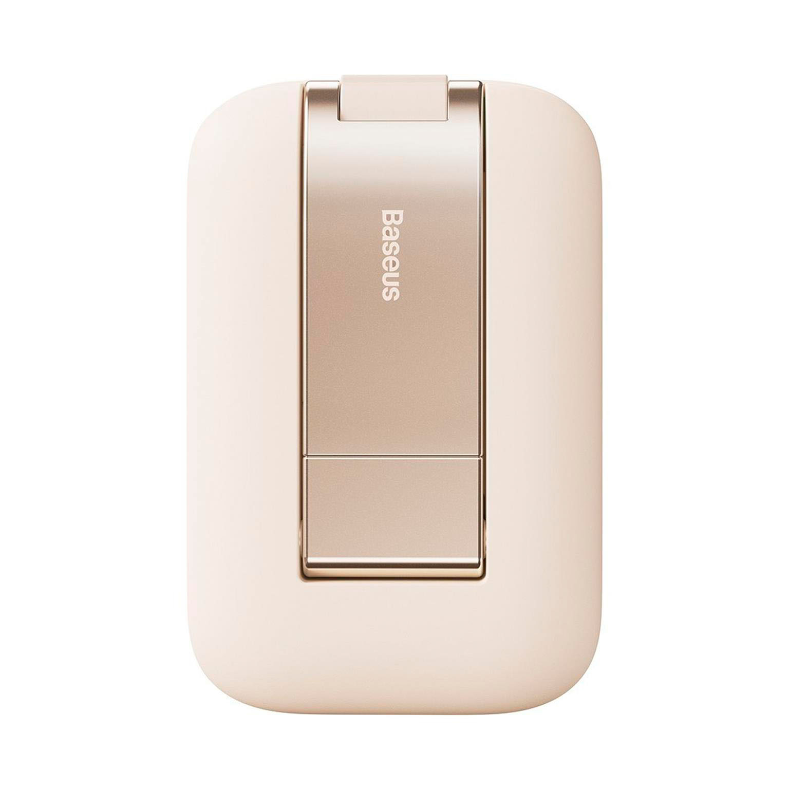 Baseus Seashell-Serie – Verstellbarer und flexibler Telefonständer für optimalen Komfort und Bedienung – Weiteres Produktbild 3 Baseus Seashell-Serie – Verstellbarer und flexibler Telefonständer für optimalen Komfort und Bedienung – Weiteres Produktbild 3