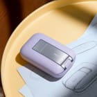 Baseus Seashell-Serie – Verstellbarer und flexibler Telefonständer für optimalen Komfort und Bedienung – Weiteres Produktbild 6