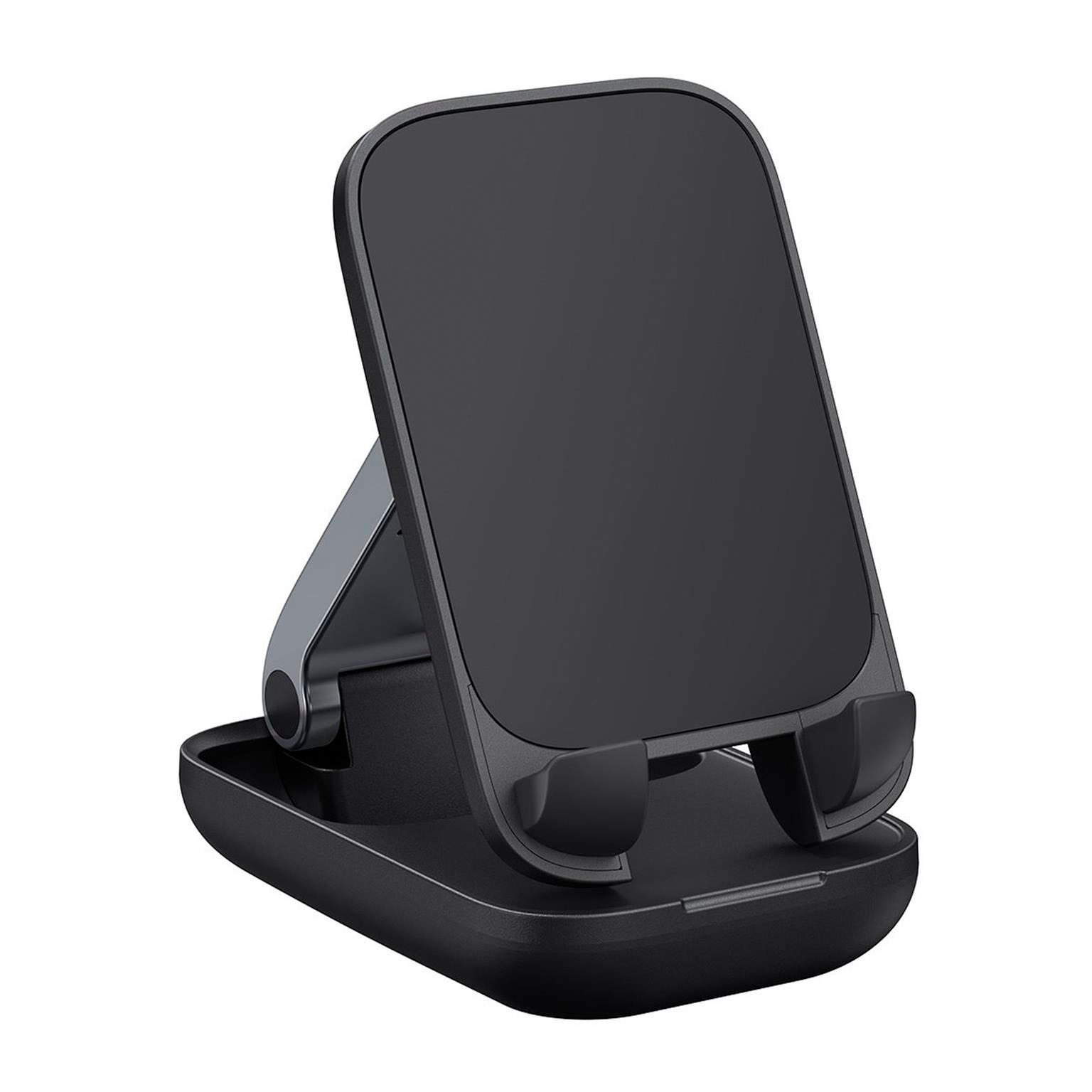 Baseus Seashell-Serie – Verstellbarer und flexibler Telefonständer für optimalen Komfort und Bedienung – undefined