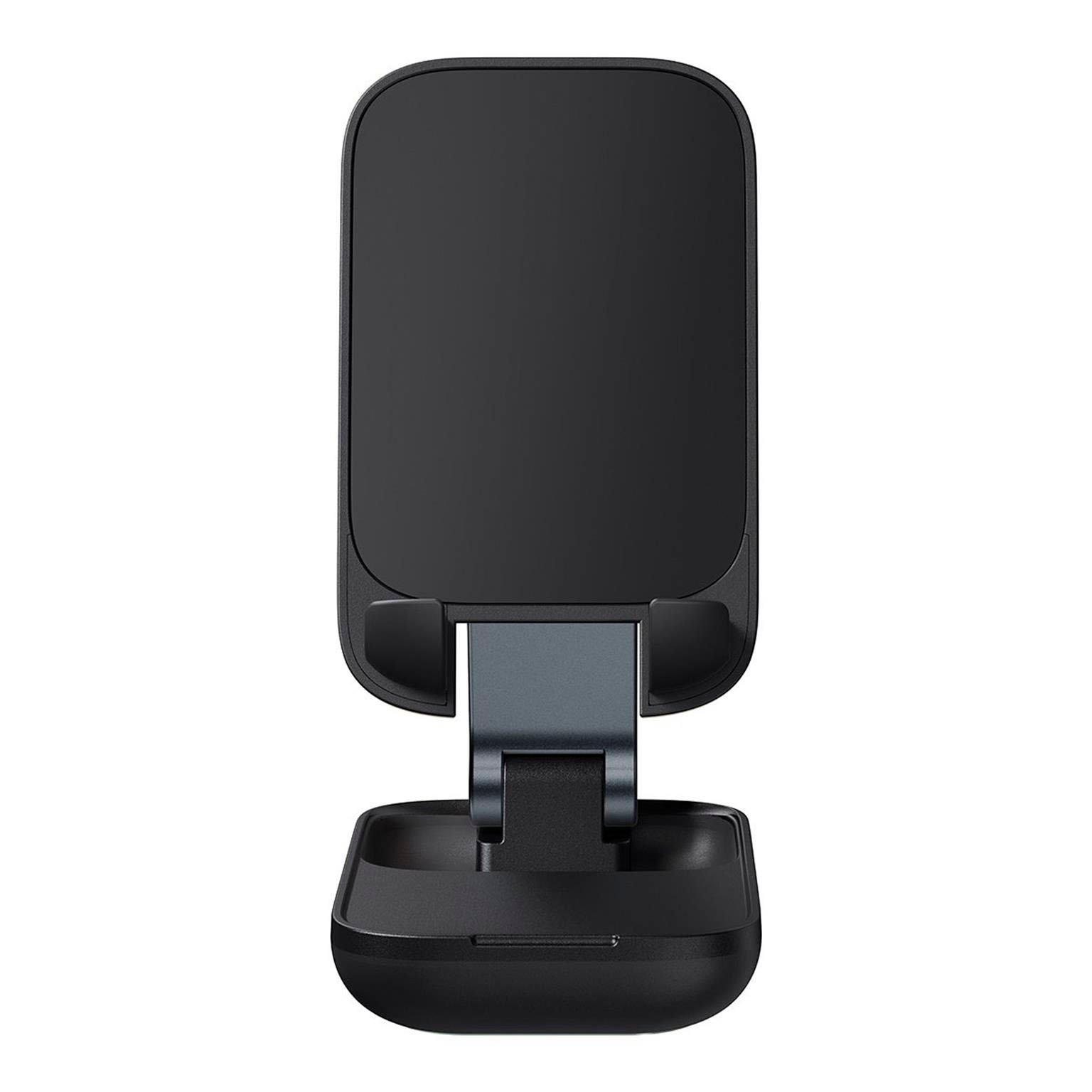 Baseus Seashell-Serie – Verstellbarer und flexibler Telefonständer für optimalen Komfort und Bedienung – Weiteres Produktbild 1