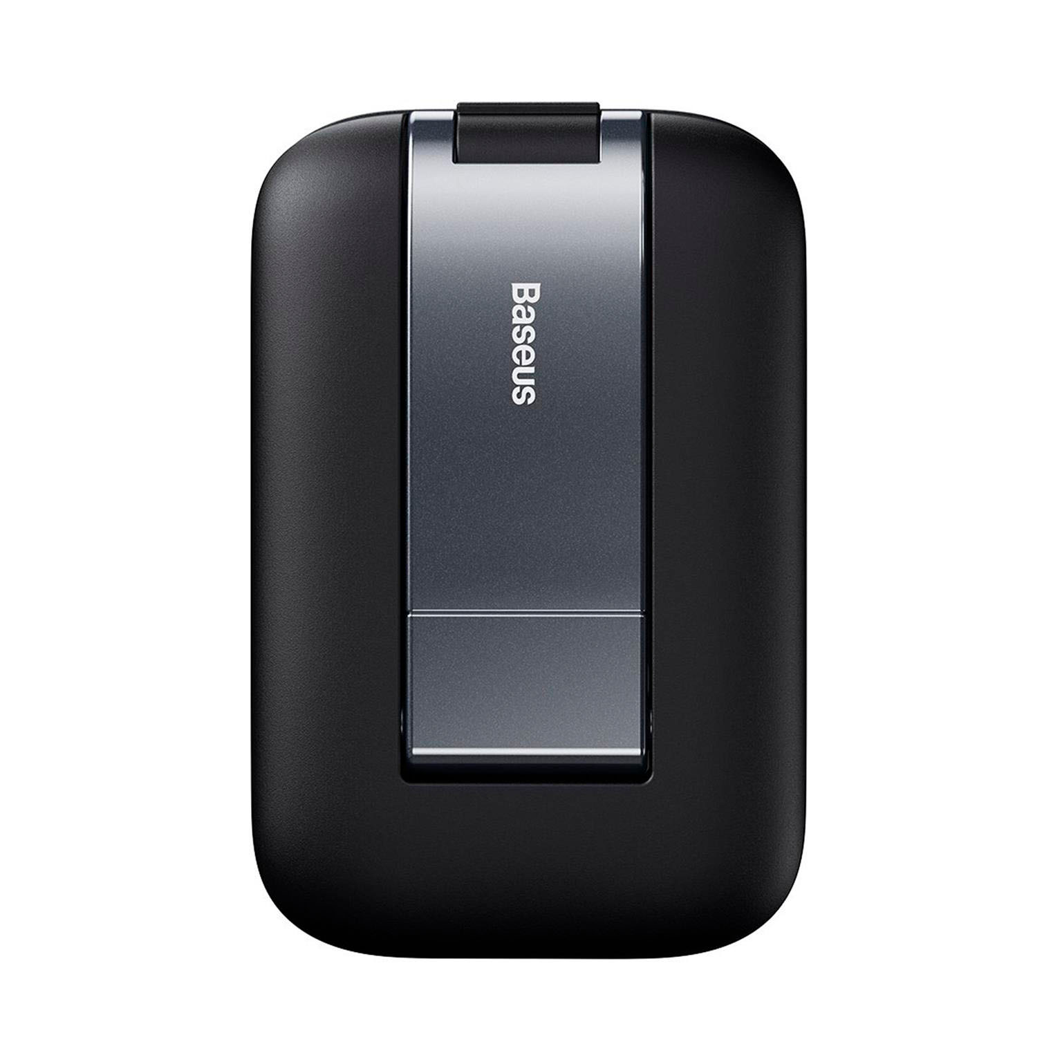 Baseus Seashell-Serie – Verstellbarer und flexibler Telefonständer für optimalen Komfort und Bedienung – Weiteres Produktbild 3 Baseus Seashell-Serie – Verstellbarer und flexibler Telefonständer für optimalen Komfort und Bedienung – Weiteres Produktbild 3