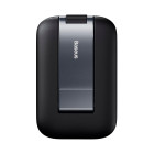 Baseus Seashell-Serie – Verstellbarer und flexibler Telefonständer für optimalen Komfort und Bedienung – Weiteres Produktbild 3