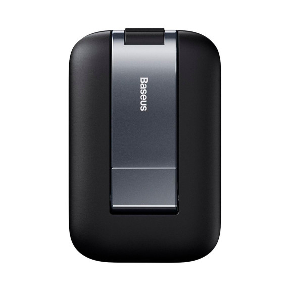 Baseus Seashell-Serie – Verstellbarer und flexibler Telefonständer für optimalen Komfort und Bedienung – Weiteres Produktbild 3