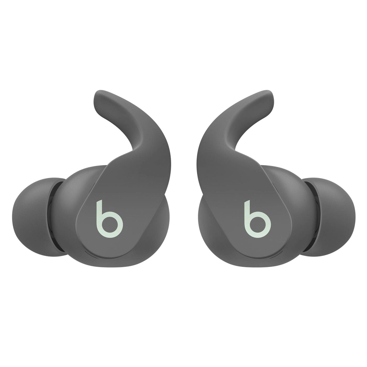 Beats Fit Pro – Wireless Earbuds mit Mikrofon, Ladecase Inklusive, Ideal für Musikliebhaber – Weiteres Produktbild 2 Beats Fit Pro – Wireless Earbuds mit Mikrofon, Ladecase Inklusive, Ideal für Musikliebhaber – Weiteres Produktbild 2