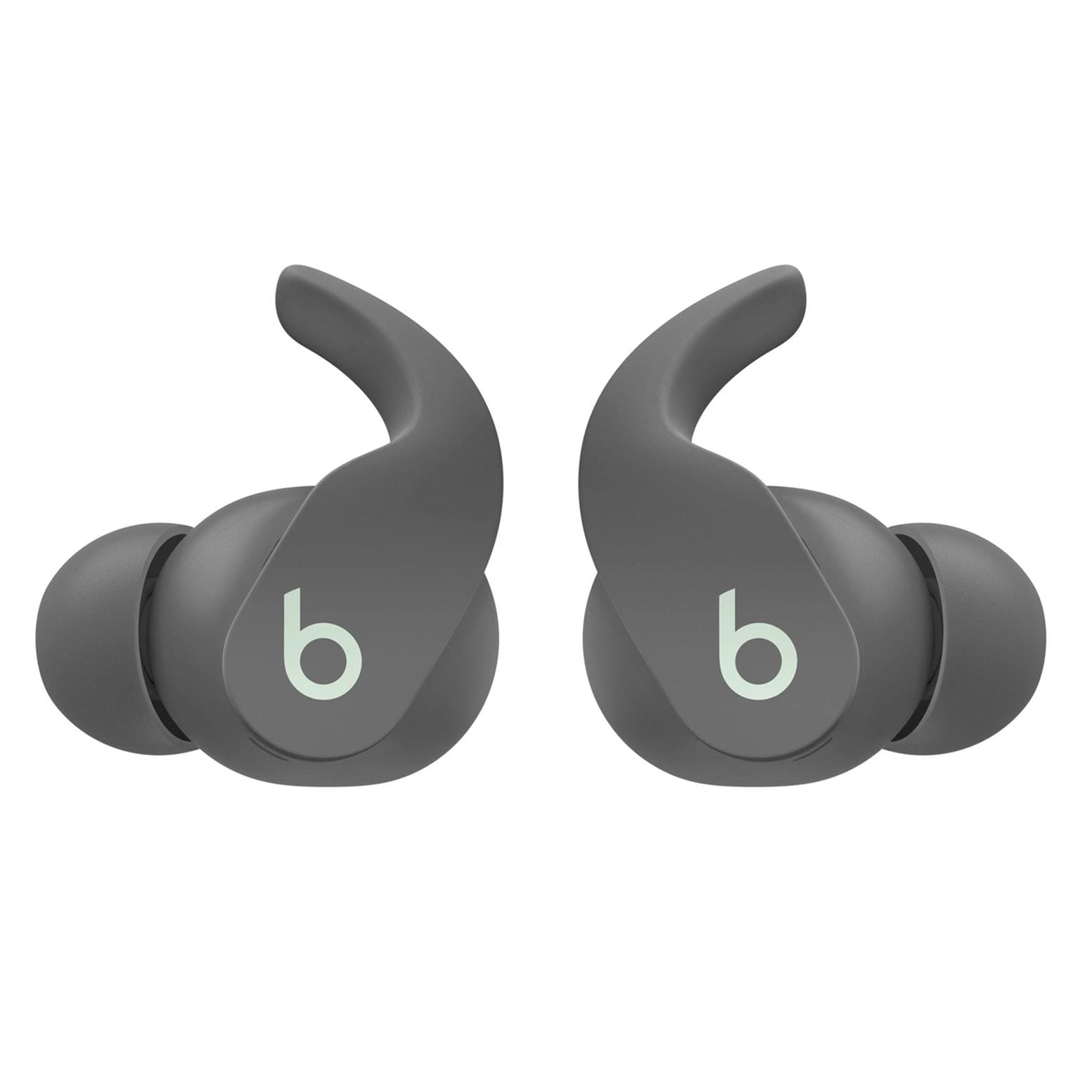 Beats Fit Pro – Wireless Earbuds mit Mikrofon, Ladecase Inklusive, Ideal für Musikliebhaber – Weiteres Produktbild 2 Beats Fit Pro – Wireless Earbuds mit Mikrofon, Ladecase Inklusive, Ideal für Musikliebhaber – Weiteres Produktbild 2