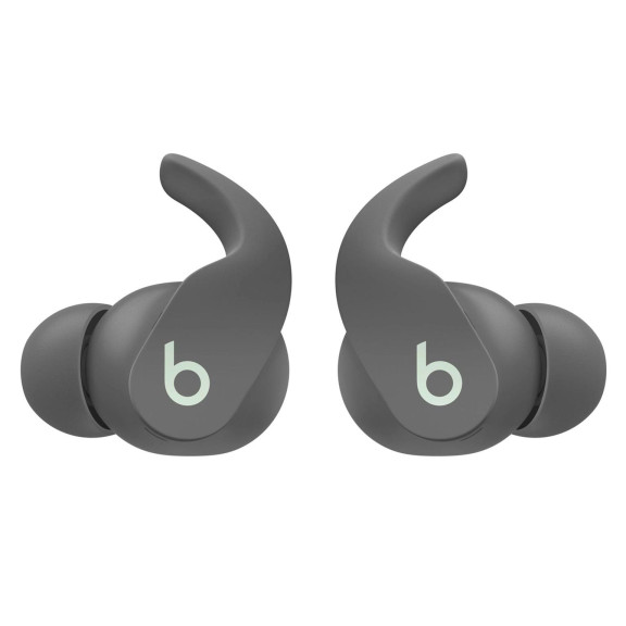 Beats Fit Pro – Wireless Earbuds mit Mikrofon, Ladecase Inklusive, Ideal für Musikliebhaber – Weiteres Produktbild 2