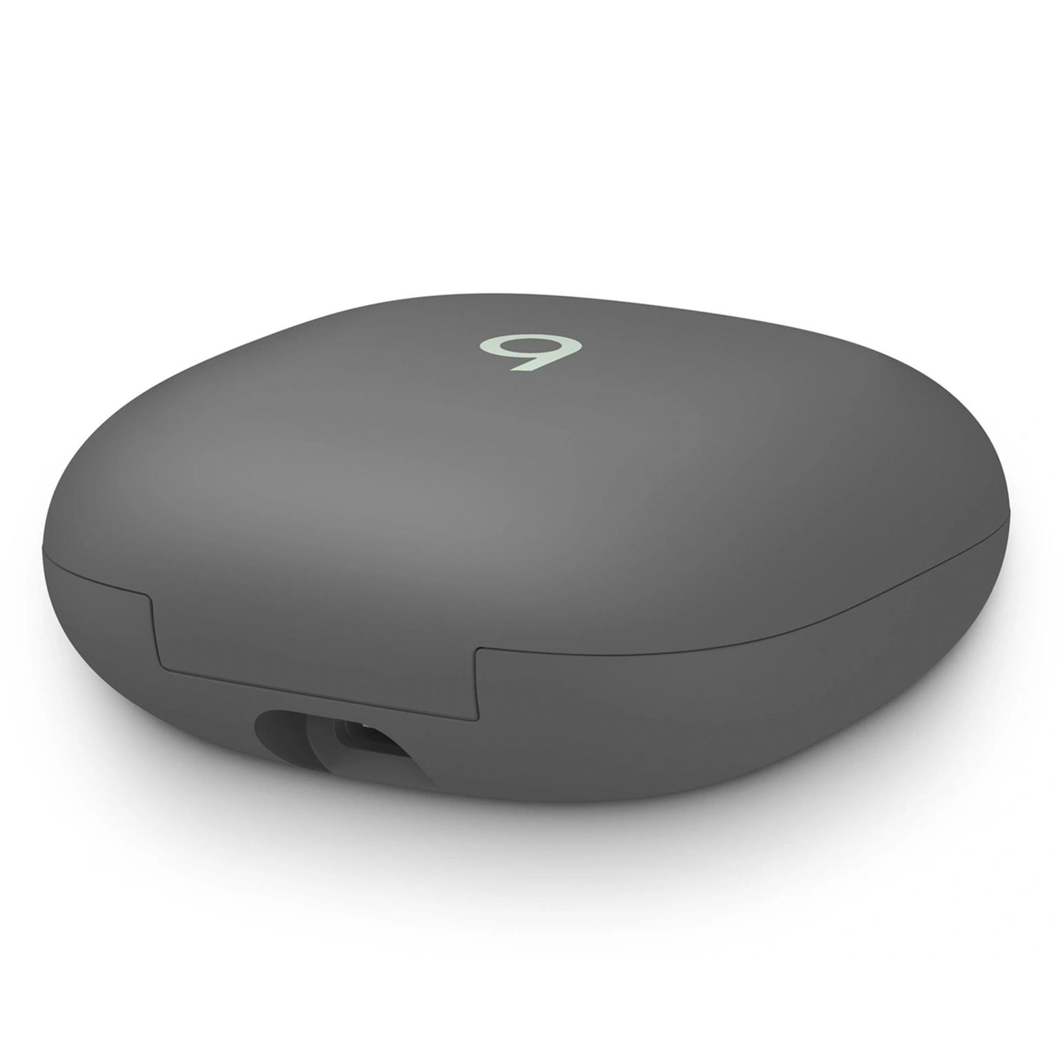 Beats Fit Pro – Wireless Earbuds mit Mikrofon, Ladecase Inklusive, Ideal für Musikliebhaber – Weiteres Produktbild 5 Beats Fit Pro – Wireless Earbuds mit Mikrofon, Ladecase Inklusive, Ideal für Musikliebhaber – Weiteres Produktbild 5