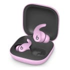 Beats Fit Pro – Wireless Earbuds mit Mikrofon, Ladecase Inklusive, Ideal für Musikliebhaber – Weiteres Produktbild 4