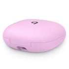 Beats Fit Pro – Wireless Earbuds mit Mikrofon, Ladecase Inklusive, Ideal für Musikliebhaber – Weiteres Produktbild 5