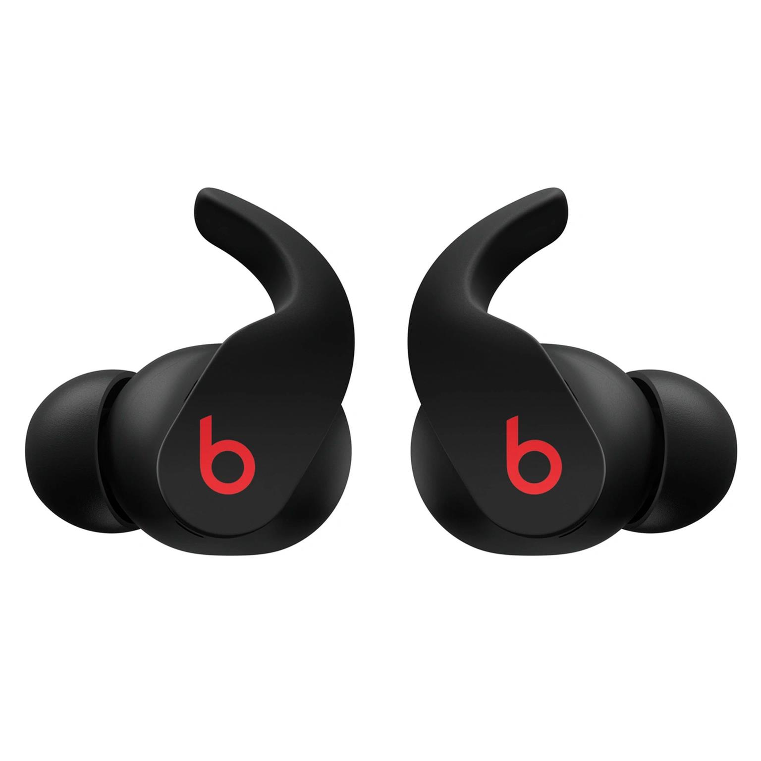 Beats Fit Pro – Wireless Earbuds mit Mikrofon, Ladecase Inklusive, Ideal für Musikliebhaber – Weiteres Produktbild 2 Beats Fit Pro – Wireless Earbuds mit Mikrofon, Ladecase Inklusive, Ideal für Musikliebhaber – Weiteres Produktbild 2